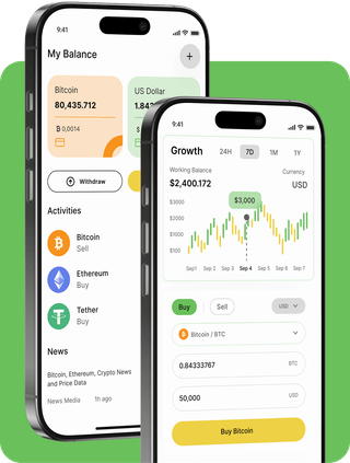 Interfaz de la plataforma de trading Monte Gestanza mostrando información del mercado en tiempo real